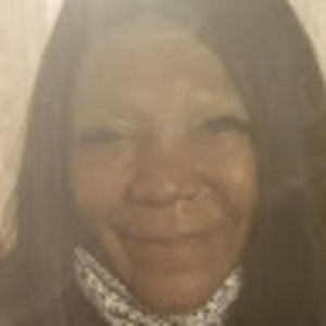 Meet your Posher, Dale